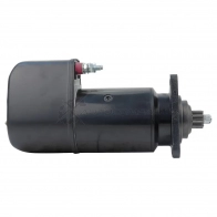 Стартер KRAUF STB0191LC Q1CJK6 1 1440973262 - Изображение 4