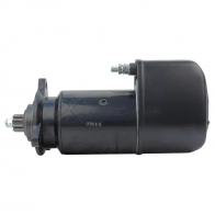 Стартер KRAUF STB0191LC Q1CJK6 1 1440973262 - Изображение 5
