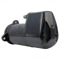 Стартер KRAUF STB0191TJ 1440821638 JASZ W8D - Изображение 2