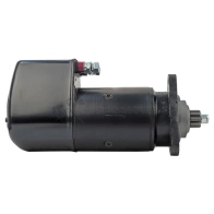 Стартер KRAUF STB0191TJ 1440821638 JASZ W8D - Изображение 4