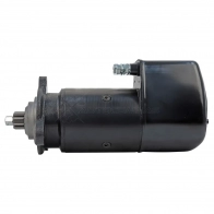Стартер KRAUF STB0191TJ 1440821638 JASZ W8D - Изображение 5