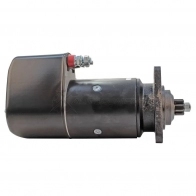 Стартер KRAUF A 2WEUL5 1440821640 STB0191UL - Изображение 5