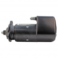 Стартер KRAUF A 2WEUL5 1440821640 STB0191UL - Изображение 6