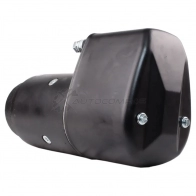 Стартер KRAUF OAS 50 STB0195UL 1440821615 - Изображение 2