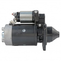 Стартер KRAUF 1440821589 STB0231UL S 9B74C - Изображение 4