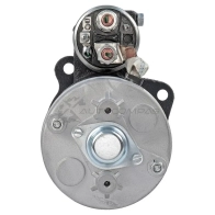 Стартер KRAUF 1440821589 STB0231UL S 9B74C - Изображение 6