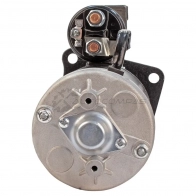 Стартер KRAUF WB 8K6E 1440821566 STB0232LC - Изображение 4