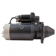 Стартер KRAUF WB 8K6E 1440821566 STB0232LC - Изображение 5