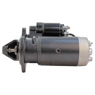 Стартер KRAUF WB 8K6E 1440821566 STB0232LC - Изображение 6