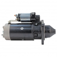 Стартер KRAUF ET ORD5E STB0232UL 1440821564 - Изображение 5