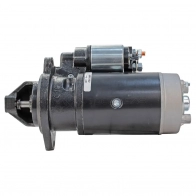 Стартер KRAUF ET ORD5E STB0232UL 1440821564 - Изображение 6