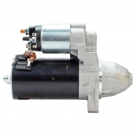 Стартер KRAUF 1440688003 STB0239MN MO3YZ G - Изображение 5