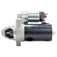 Стартер KRAUF 1440688003 STB0239MN MO3YZ G - Изображение 6