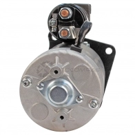 Стартер KRAUF YKM XTU STB0240LC 1440684140 - Изображение 4
