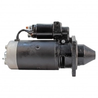 Стартер KRAUF YKM XTU STB0240LC 1440684140 - Изображение 5