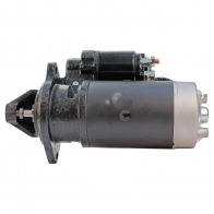 Стартер KRAUF YKM XTU STB0240LC 1440684140 - Изображение 6