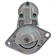 Стартер KRAUF STB0241BA 51 WCLC7 1440688005
