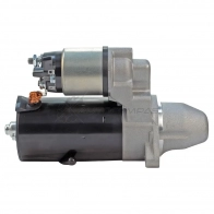Стартер KRAUF STB0241BA 51 WCLC7 1440688005 - Изображение 6