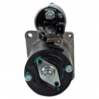 Стартер KRAUF STB0243BA E3EJVY S 1440688002 - Изображение 4