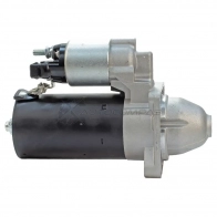 Стартер KRAUF STB0243BA E3EJVY S 1440688002 - Изображение 5