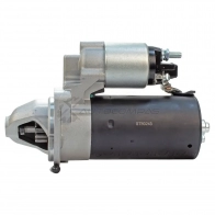 Стартер KRAUF STB0243BA E3EJVY S 1440688002 - Изображение 6