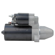 Стартер KRAUF STB0245RD 1440688004 81VYAR 5 - Изображение 5