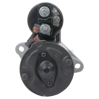 Стартер KRAUF STB0245RD 1440688004 81VYAR 5 - Изображение 6
