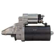 Стартер KRAUF JG 68M55 1440663271 STB0246BA - Изображение 6