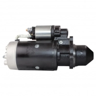 Стартер KRAUF 1440683418 2S UDQH2 STB0269UL - Изображение 6