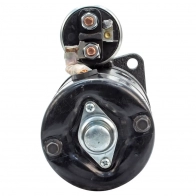Стартер KRAUF STB0272MN 1440683416 RJ8RR V - Изображение 4
