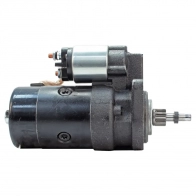 Стартер KRAUF STB0272MN 1440683416 RJ8RR V - Изображение 5