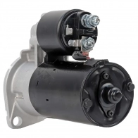 Стартер KRAUF 4W8 55 STB0282RD 1440683415 - Изображение 2