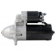 Стартер KRAUF 4W8 55 STB0282RD 1440683415 - Изображение 4