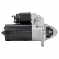 Стартер KRAUF 4W8 55 STB0282RD 1440683415 - Изображение 5