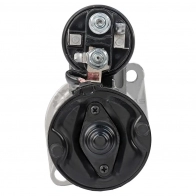 Стартер KRAUF 4W8 55 STB0282RD 1440683415 - Изображение 6