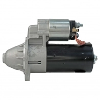 Стартер KRAUF 1440683414 C CJYD STB0282ZL - Изображение 5