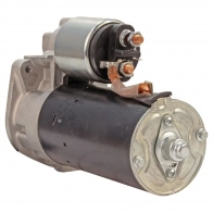Стартер KRAUF STB0286MN ZTTLO0 C 1440821360 - Изображение 2