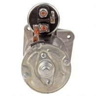 Стартер KRAUF STB0286MN ZTTLO0 C 1440821360 - Изображение 4