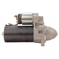 Стартер KRAUF STB0286MN ZTTLO0 C 1440821360 - Изображение 5