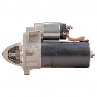 Стартер KRAUF STB0286MN ZTTLO0 C 1440821360 - Изображение 6