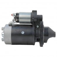 Стартер KRAUF J TZXUA1 STB0289UL 1440687334 - Изображение 4