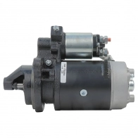 Стартер KRAUF J TZXUA1 STB0289UL 1440687334 - Изображение 5