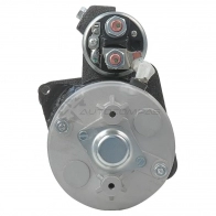 Стартер KRAUF J TZXUA1 STB0289UL 1440687334 - Изображение 6
