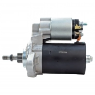 Стартер KRAUF STB0294BA BV 8DH 1440663270 - Изображение 5