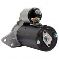 Стартер KRAUF QZM9 Q STB0295BA 1440683435 - Изображение 2