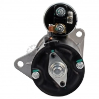 Стартер KRAUF QZM9 Q STB0295BA 1440683435 - Изображение 4