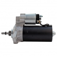 Стартер KRAUF QZM9 Q STB0295BA 1440683435 - Изображение 5