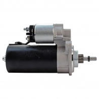 Стартер KRAUF QZM9 Q STB0295BA 1440683435 - Изображение 6