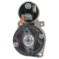 Стартер KRAUF 1440663266 3QR IURX STB0327BA - Изображение 4