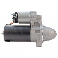 Стартер KRAUF 1440663266 3QR IURX STB0327BA - Изображение 5